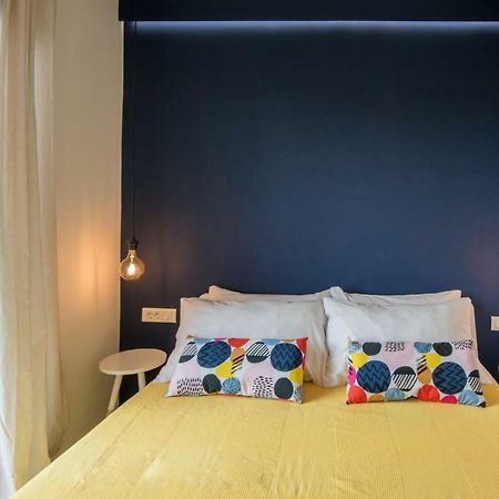 PUY Art Design Apartments מראה חיצוני תמונה