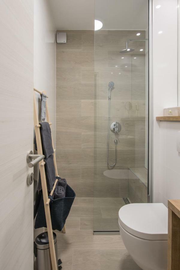 PUY Art Design Apartments מראה חיצוני תמונה